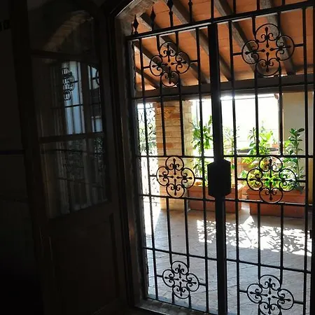 La Del Tramonto Infinito Casa di campagna Marsciano